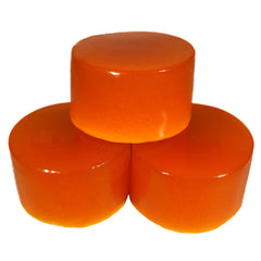 Melt-to-Make™ Bulk Gummies - Wholesale